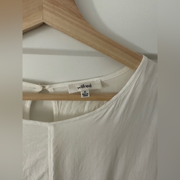 Aritzia dress - Picture 2 of 2